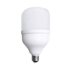 Bombillo led 20w e27 6500k