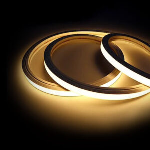 Cinta Neon Flexl12v calidad 3000k