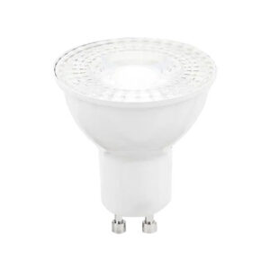 Dicroico 6w led gu10 3000k