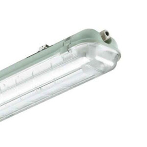 Modulo hermetico 2x3254 T8-T5 ITL36